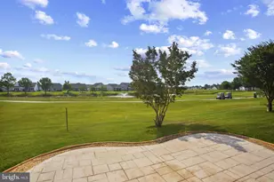 66 Whistling Duck Dr, Bridgeville, DE 19933 - Photo 1