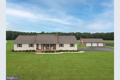 25353 Bethesda Road, Georgetown, DE 19947 - Photo 1