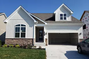 36241 Watch Hill Rd, Frankford, DE 19945 - Photo 1