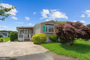 15 Bristol Way, Lewes, DE 19958 - Photo 1