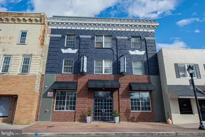 10 Pennsylvania Avenue #H, Delmar, DE 19940 - Photo 1