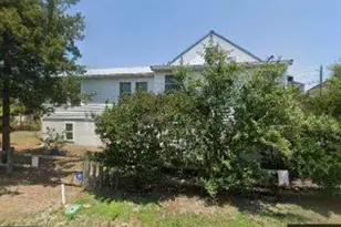 304 S Bayshore Dr, Milton, DE 19968 - Photo 1