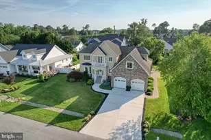 156 E Buckingham Dr, Rehoboth Beach, DE 19971 - Photo 1