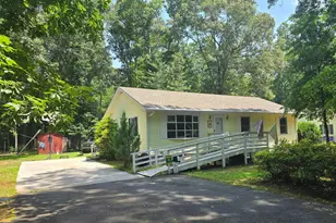 15729 Goose Nest Rd, Laurel, DE 19956 - Photo 1