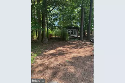 37438 Ocean Air Drive, Frankford, DE 19945 - Photo 1