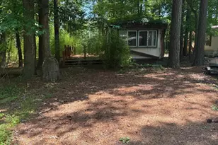 37438 Ocean Air Dr, Frankford, DE 19945 - Photo 1