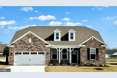 19103 Lilly Pond Circle, Selbyville, DE 19975 - Photo 1