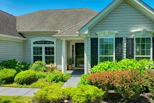 34151 High Knoll Rd, Lewes, DE 19958 - Photo 1