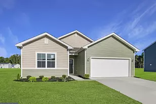 38580 Ketch Dr, Selbyville, DE 19975 - Photo 1