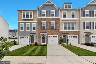 24642 Dogwood Ln, Millsboro, DE 19966 - Photo 1