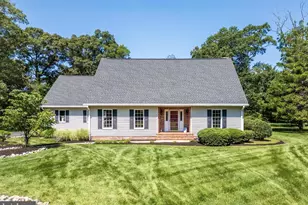 25 Rivers End Dr, Seaford, DE 19973 - Photo 1