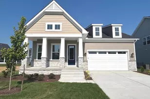 35011 Black Walnut Dr, Lewes, DE 19958 - Photo 1