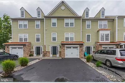 25 Tributary Lane #97, Millville, DE 19967 - Photo 1