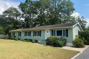 211 E 4th St, Seaford, DE 19973 - Photo 1