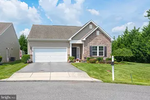 115 Alexandreas Ct, Millsboro, DE 19966 - Photo 1