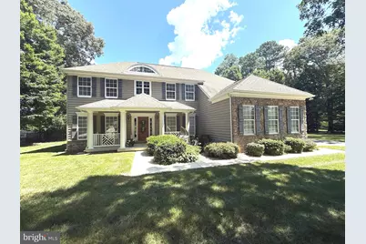 29719 Springwood Drive, Millsboro, DE 19966 - Photo 1