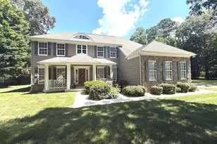 29719 Springwood Dr, Millsboro, DE 19966 - Photo 1