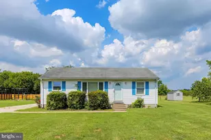 7287 Cannon Rd, Bridgeville, DE 19933 - Photo 1