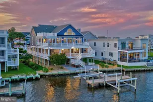 39664 Baltimore St, Bethany Beach, DE 19930 - Photo 1