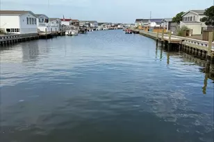 23643 Jennifer Lee Dr, Millsboro, DE 19966 - Photo 1