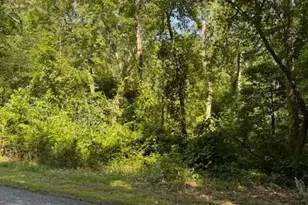 Sand Hill Rd, Greenwood, DE 19950 - Photo 1