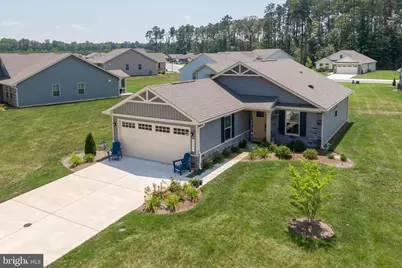 25277 Tannin Circle, Milton, DE 19968 - Photo 1