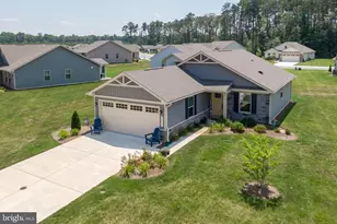25277 Tannin Cir, Milton, DE 19968 - Photo 1