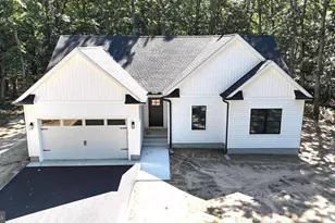 14064 Jana Circle E, Seaford, DE 19973 - Photo 1