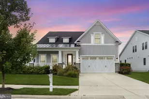 31574 Gooseberry Way, Lewes, DE 19958 - Photo 1