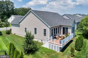 19593 Manchester Dr, Rehoboth Beach, DE 19971 - Photo 1