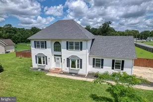 11653 Baker Mill Rd, Seaford, DE 19973 - Photo 1