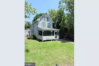 35617 Airport Road, Rehoboth Beach, DE 19971 - Photo 1