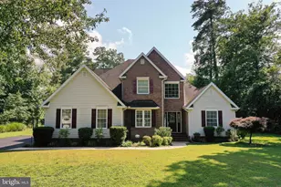 22406 Bloxom School Rd, Seaford, DE 19973 - Photo 1