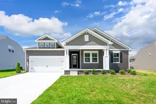 28546 Blossom Ln, Milton, DE 19968 - Photo 1