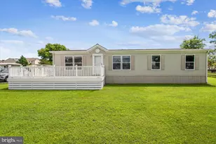 38160 Bow St, Ocean View, DE 19970 - Photo 1