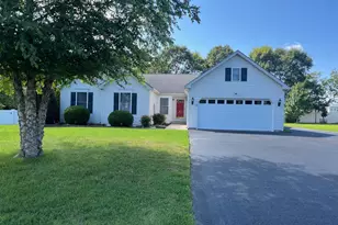 10 Windsor Ct, Lewes, DE 19958 - Photo 1
