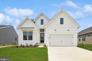 28567 Blossom Ln, Milton, DE 19968 - Photo 1