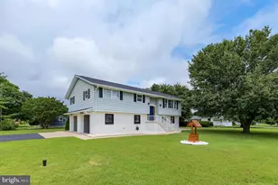 34229 Dogwood Dr, Lewes, DE 19958 - Photo 1