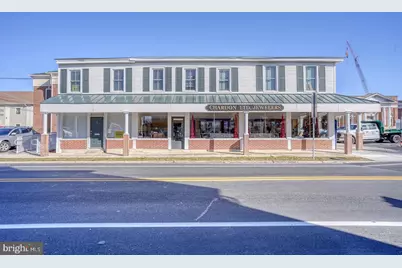 4 N Bedford Street, Georgetown, DE 19947 - Photo 1