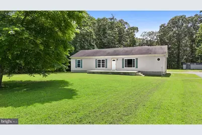 24606 Lawson Road, Georgetown, DE 19947 - Photo 1