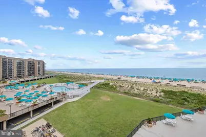 512 Farragut House Road #512, Bethany Beach, DE 19930 - Photo 1