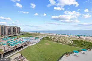 512 Farragut House Rd, Bethany Beach, DE 19930 - Photo 1