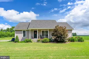 14313 Sycamore Rd, Laurel, DE 19956 - Photo 1