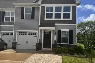 28010 Dew Drop Ln, Millville, DE 19967 - Photo 1