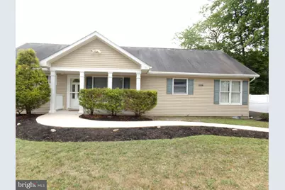 27413 John J Williams Highway, Millsboro, DE 19966 - Photo 1