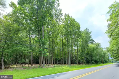 234-20.00-7.03 Zoar Rd, Georgetown, DE 19947 - Photo 1