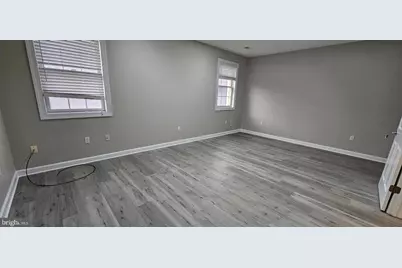 17577 Nassau Commons Boulevard #205, Lewes, DE 19958 - Photo 1