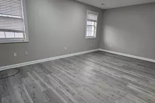 17577 Nassau Commons Blvd, Lewes, DE 19958 - Photo 1