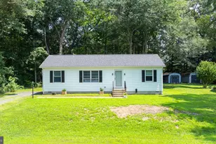 34085 Chippiwa Dr, Dagsboro, DE 19939 - Photo 1