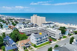 5 Hickman St, Rehoboth Beach, DE 19971 - Photo 1